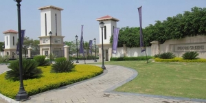 Residential Plots in Indore:
